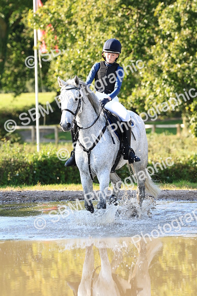SBM_27891 - E12 - Eventers Challenge 70cm Championships