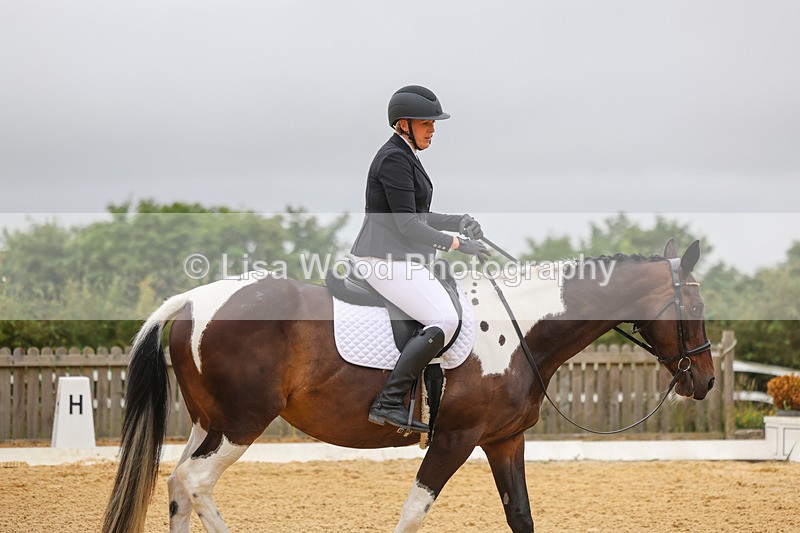 3E7A4650 - Class 1: Intro 4 2024 section A