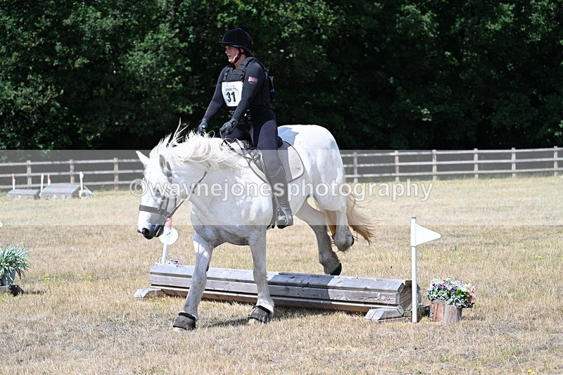 WJ7_9923 - 40cm Time 11:30 to 11:46