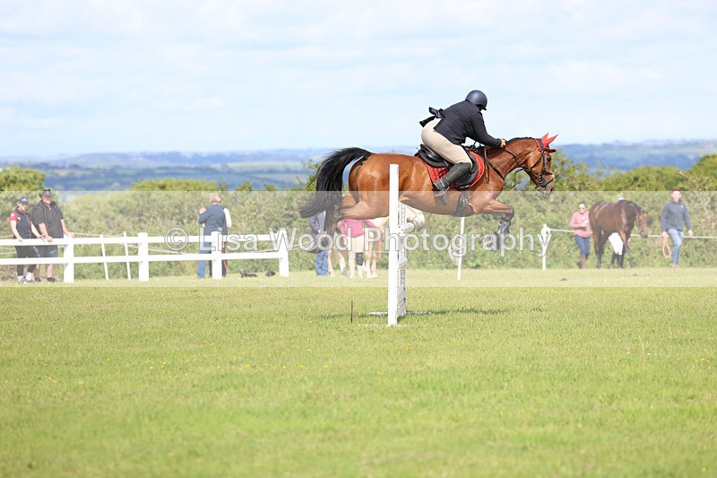 3E7A8451 - Class 14: Senior Discovery/1m open