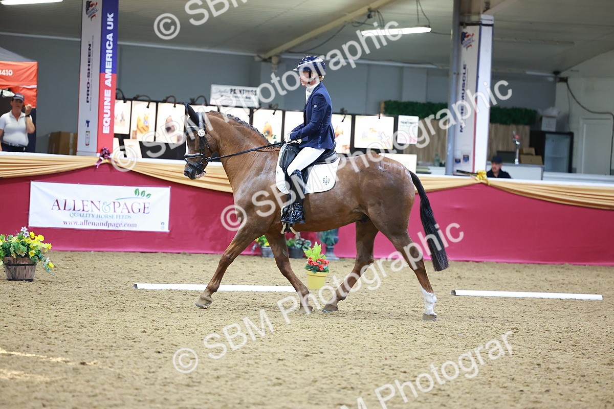 SBM_06679 - Class 61 - Dressage to Music