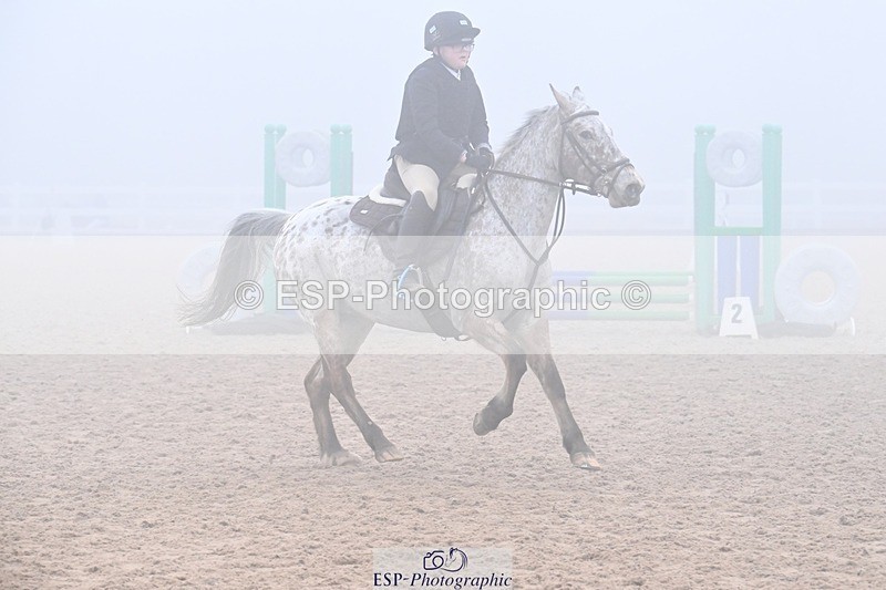 260308-092223-01676 - Cls 1+2 Club and Schools 60cm
