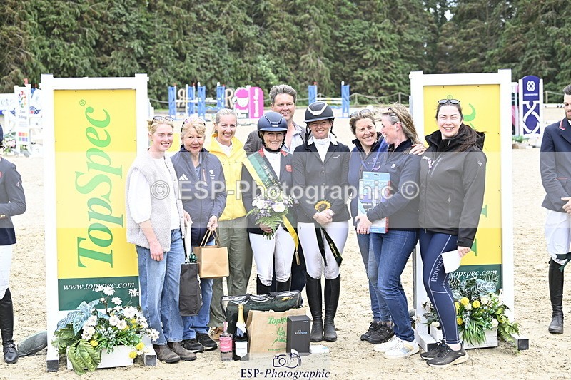 250525A-162641-18773 - Presentations Section D CCI 4 Star