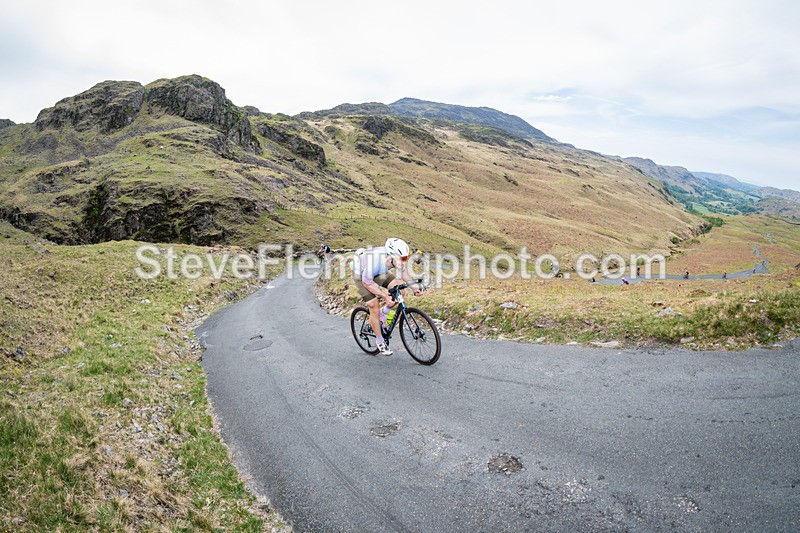 121114 - Hardknott Pass Camera 2 12.00-13.00