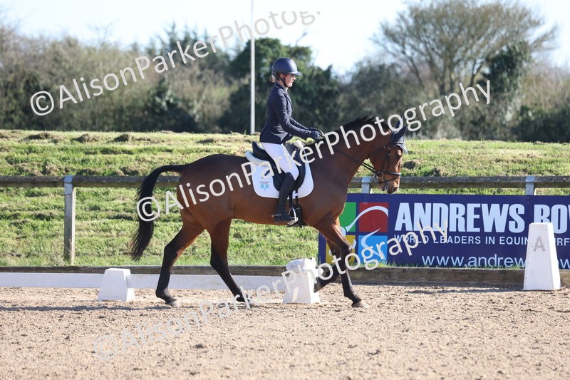 20260318-0890 - Class 8 - Elementary 2