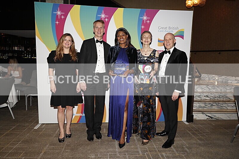 _09I6626 - GBCA London 2024