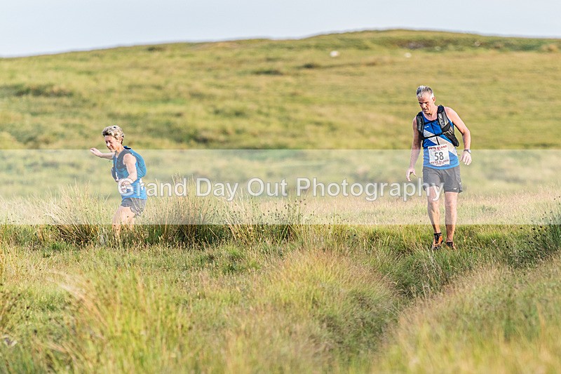 Tebay-418 - Tebay Fell Race Wednesday 28th June 2023