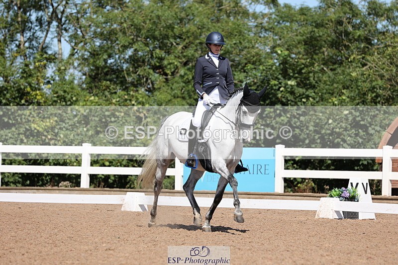 240816A-114108-04241 - 111-Roshan.Karkhairan-Naco.JMG