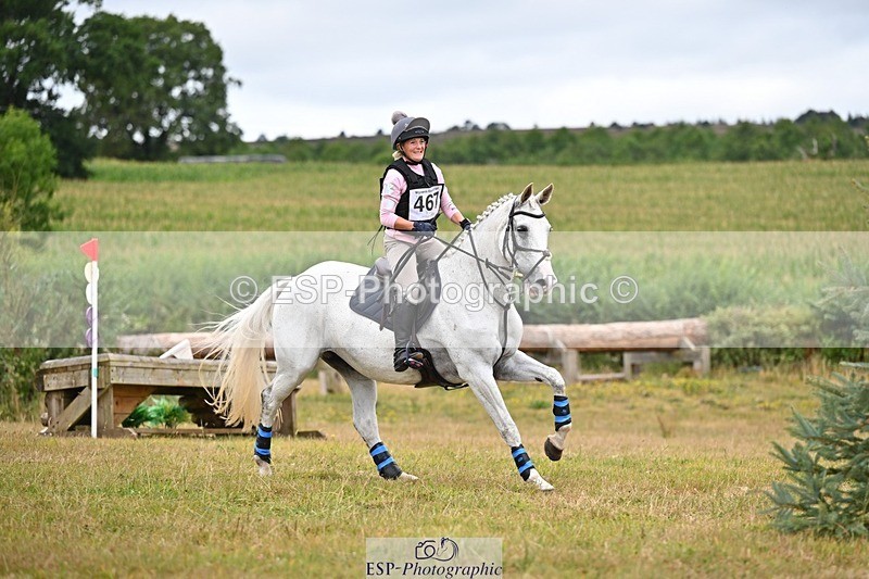 250803A-112450-10879 - L-518-Megan.Lait-PEAKY.BOY