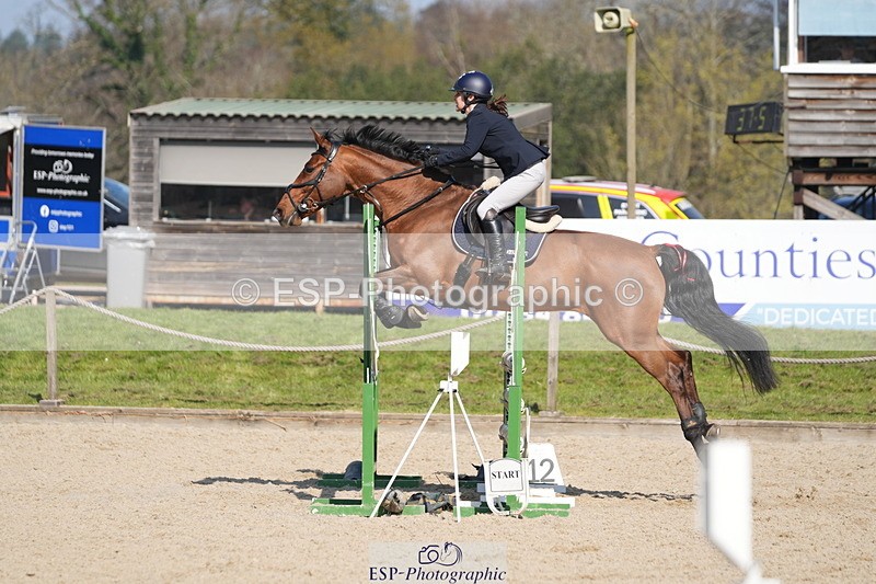 260322A-105840-01506 - 9 Discovery 1m Open