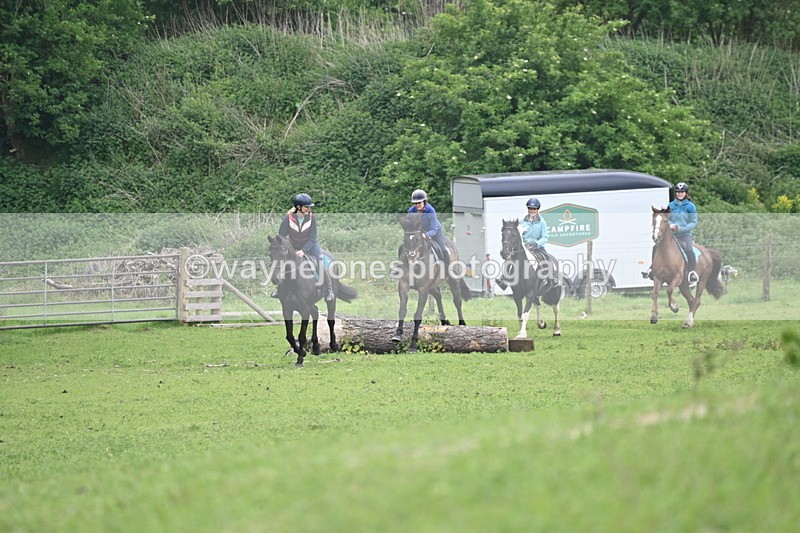 WJ6_2887 - A Camera