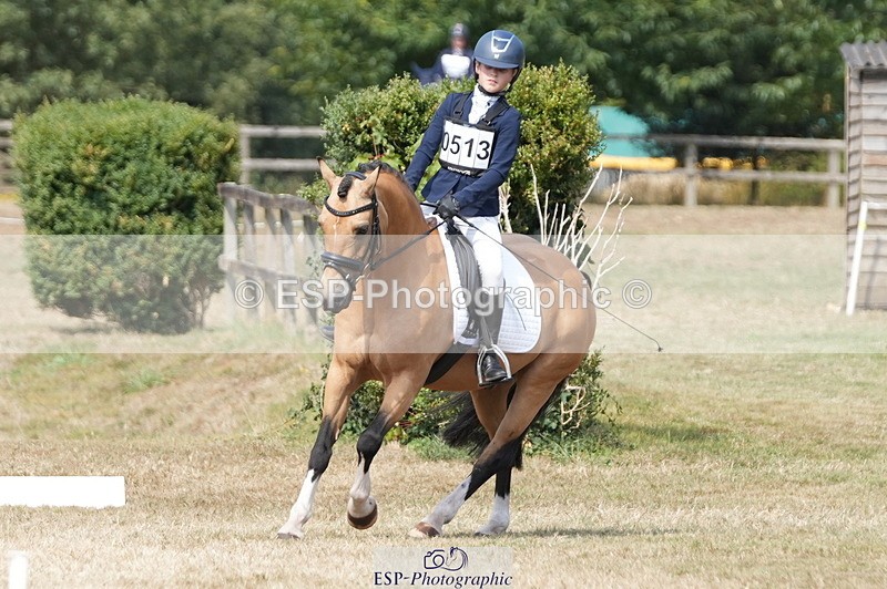 250823A-150204-32207 - PC70 Ride Off