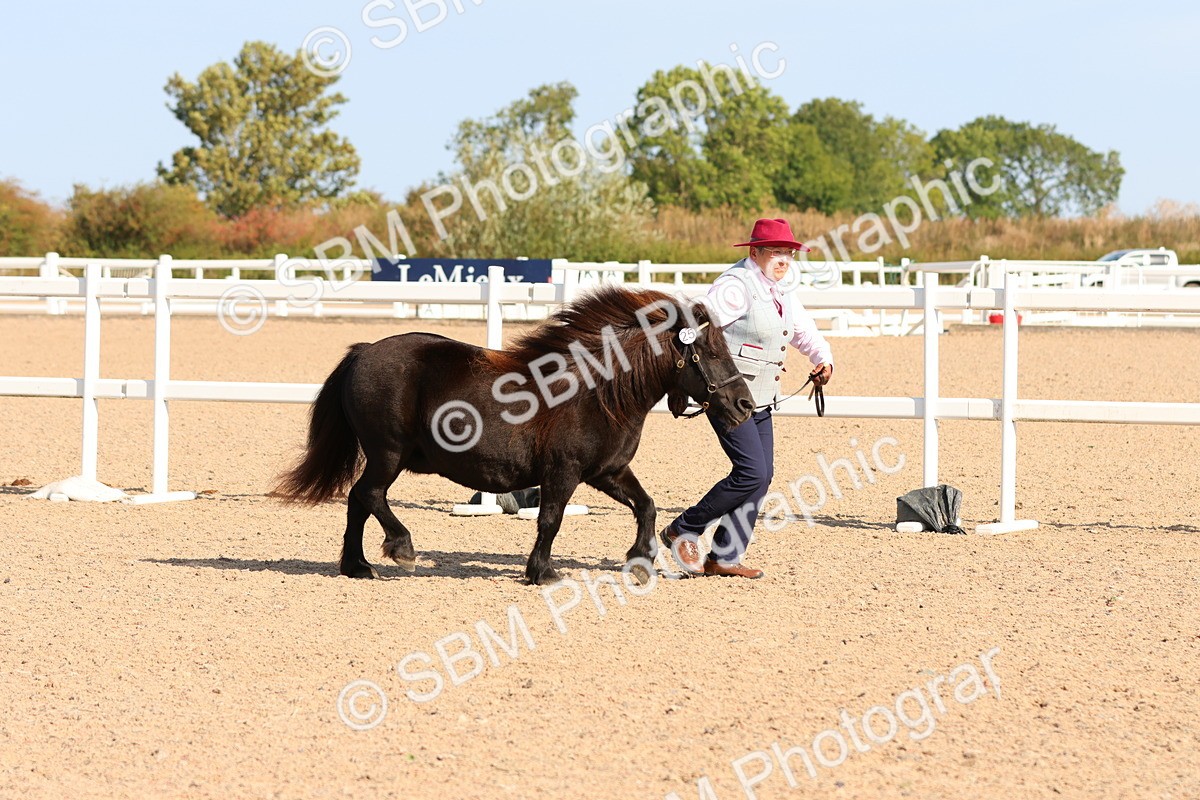 SBM_17684