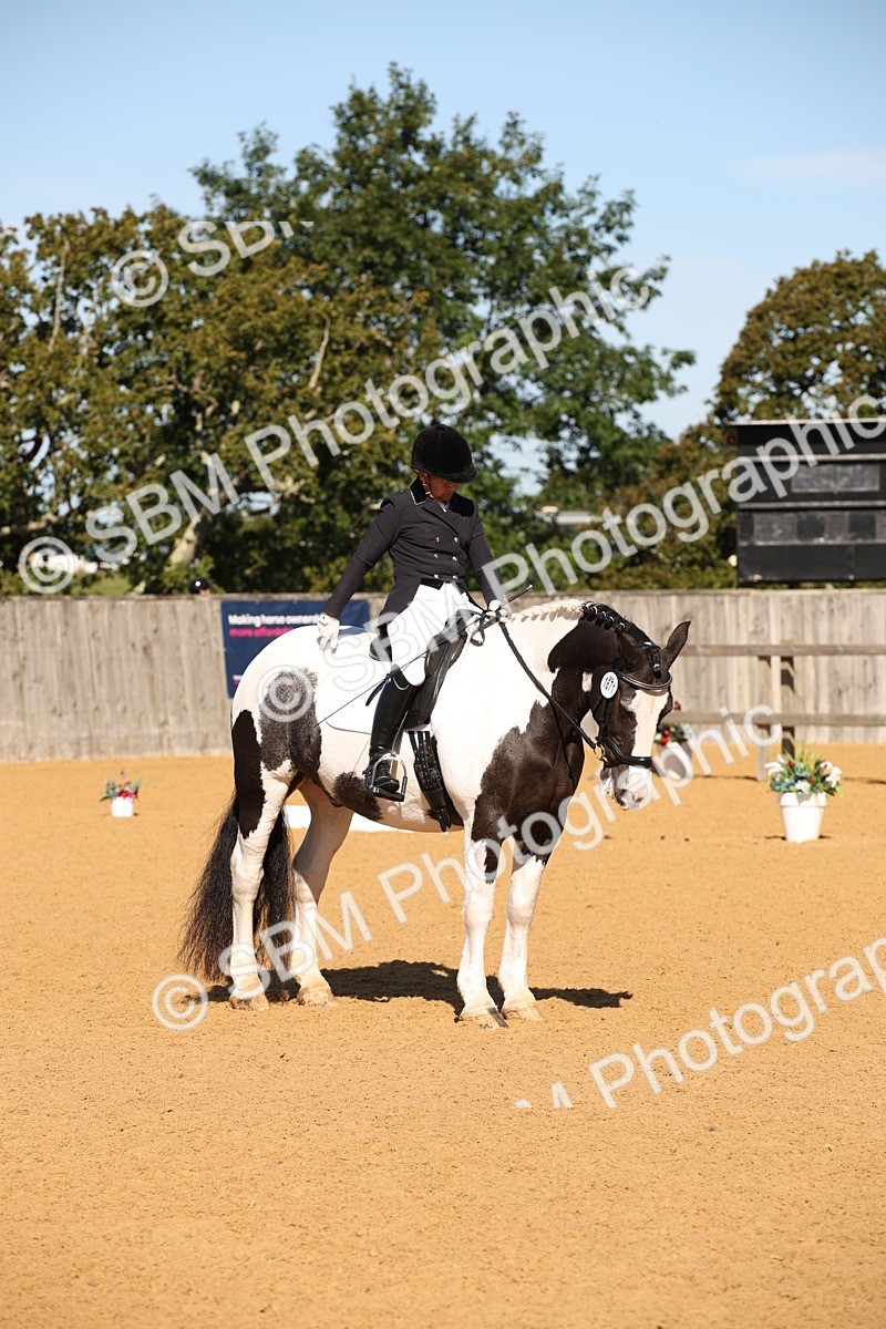 SBM_18471 - D31 - Grand Tour - PYO Open