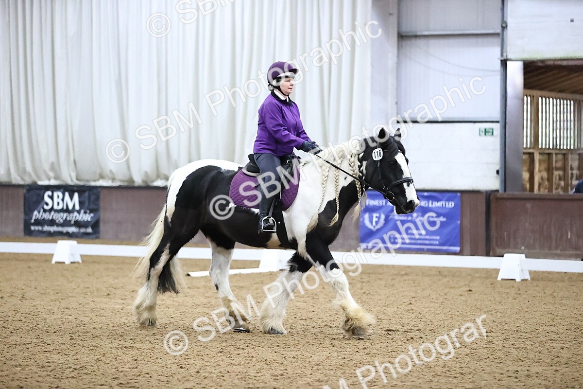 SBM_000084 - Class 14 - TQ Open Intro 2