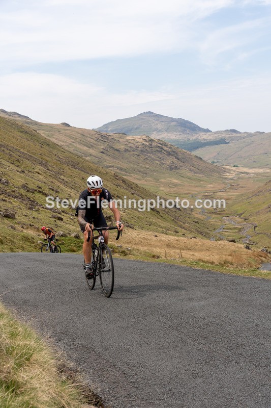 122610 - Wrynose 12.00-13.00