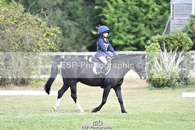 250821A-103947-14464 - DR 10.00 to 11.00