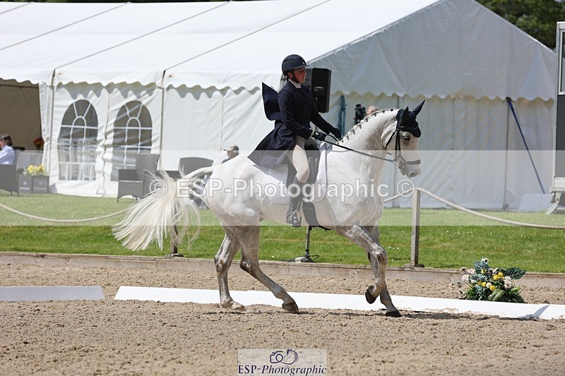 240523-142536-02823 - 225-SLEEHAUN_DANCER-Megan_Lawrence