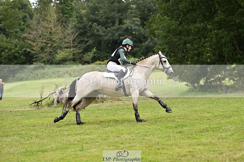 240825X-164658-37613 - 80cm XC 16.30 to 17.30