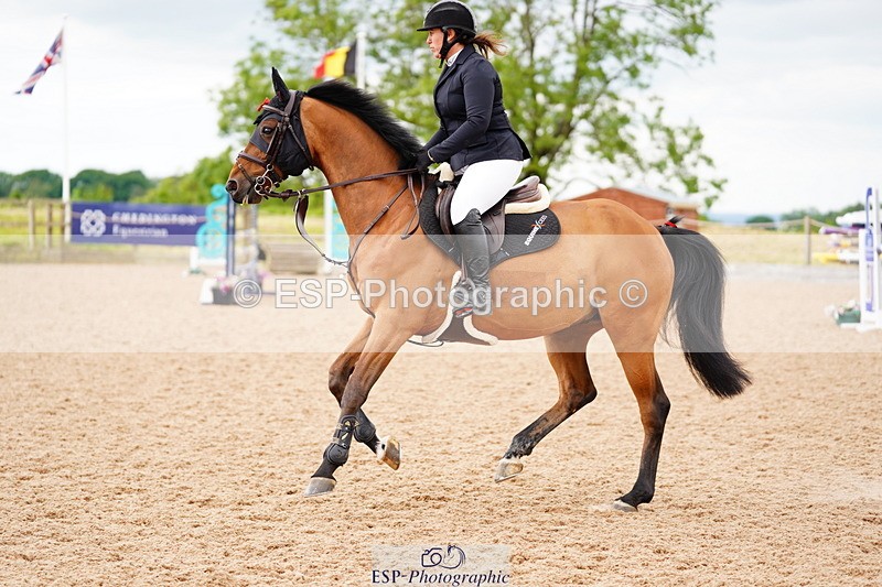 240524A-113056-03131 - Cls 14 Newcomers