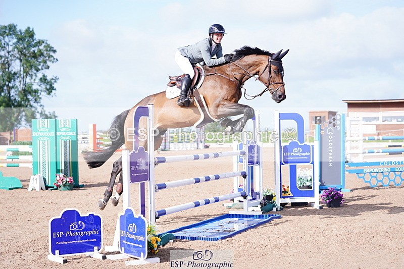 240803A-085758-06678 - Cls 28 Snr Newcomers