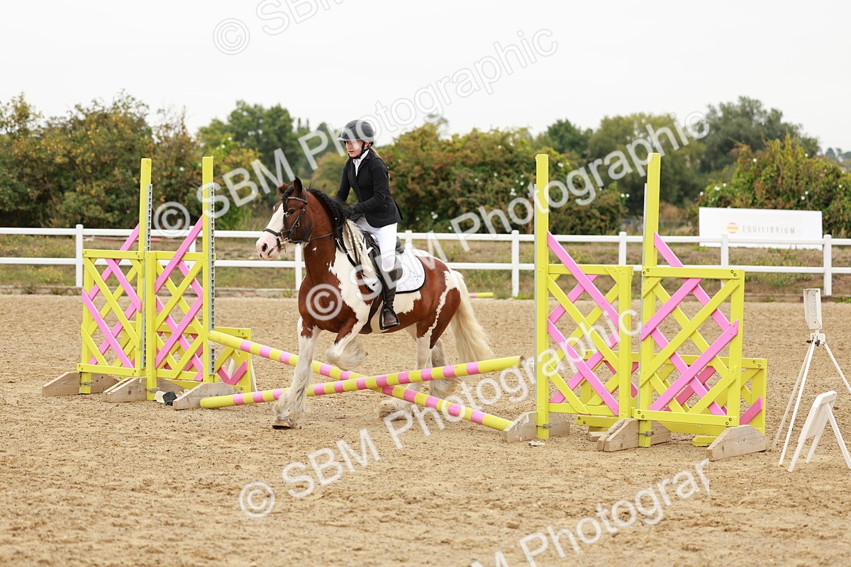 SBM_007069 - Class 1 - 40cm