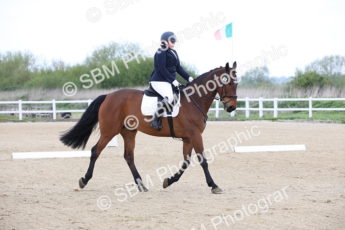 SBM_006401 - Class 1-3 - Intro 1 Lead Rein-Intro 4