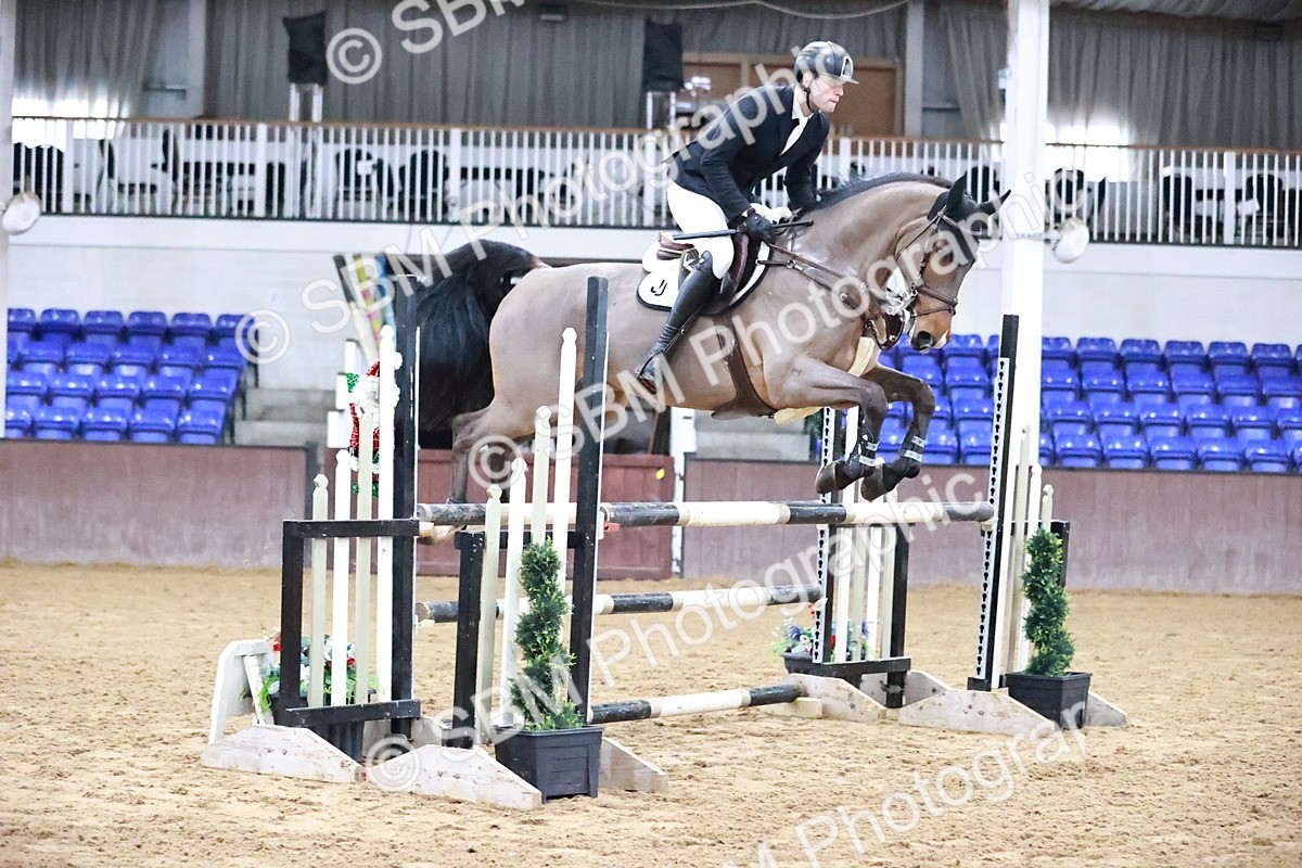 SBM_002374 - Class 10 - Senior newcomers 1.10m