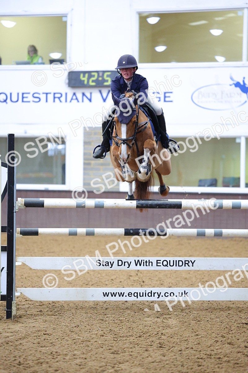 SBM_003982 - Class 10 - National B&C Handicap Championship Qualifier