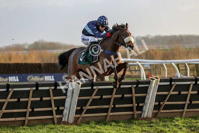 240124-Race 6-Letthedustsettle-6317 - Race 6