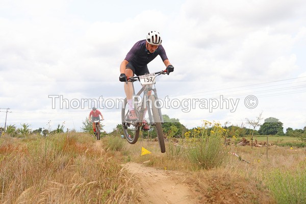 A41A7947 - MTB East R7 Twisted Oakes 8th June 2025  13:20 Male Adult Elite/S1 start (1Hr) +1 Lap