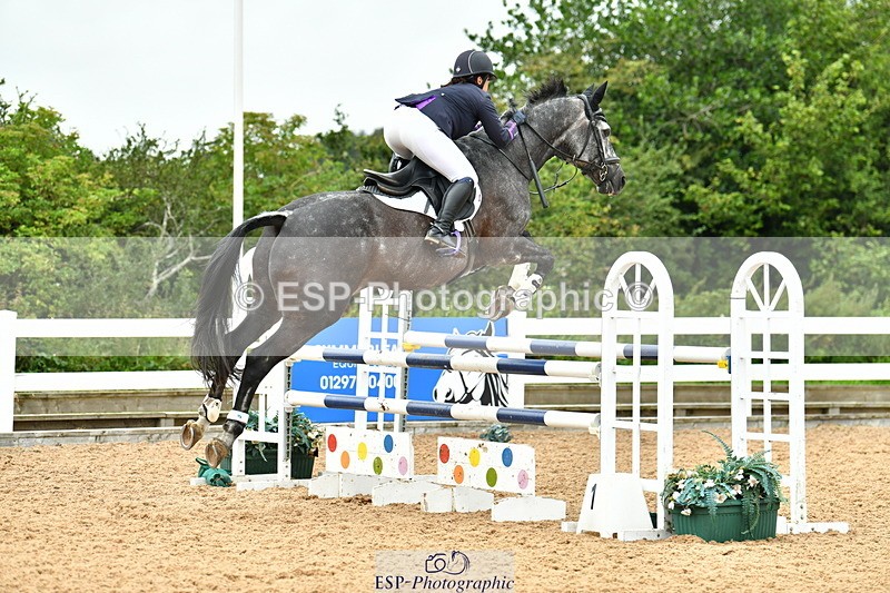 230730A-155043-10964 - Cls 36 1.10 Amateur Quali & Open