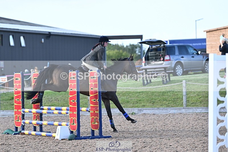 240820A-174817-00754 - Cls 5a 5b & 6 80cm