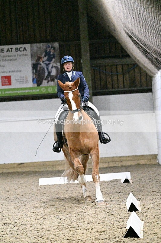 WJ7_1810 - Time 17:25 to 17:47