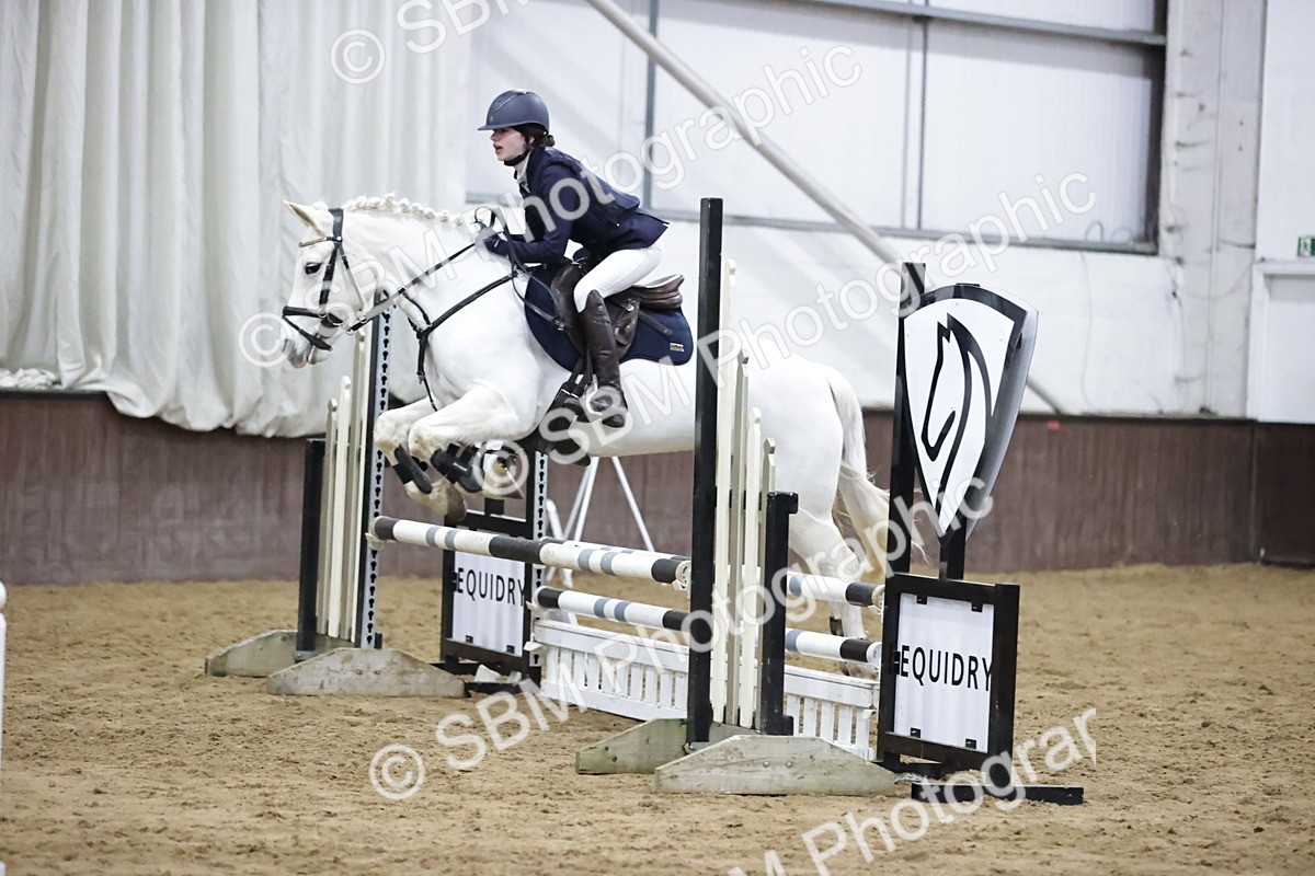 SBM_000317 - Class 1 - 80cm