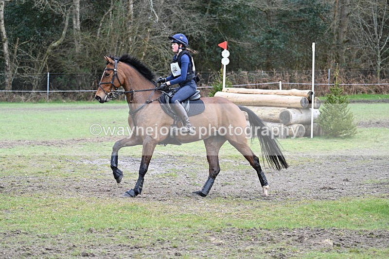 WJ7_6980 - Time 14:52 to 15:10