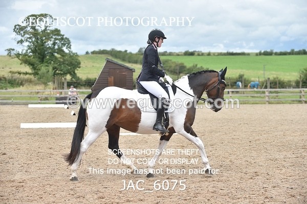 JAC_6075 - NOVICE 6