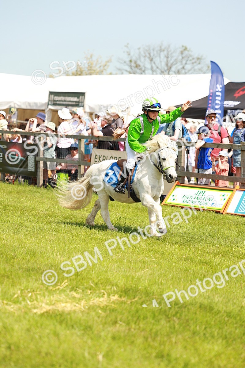 SBM_05024 - Shetland Grand National