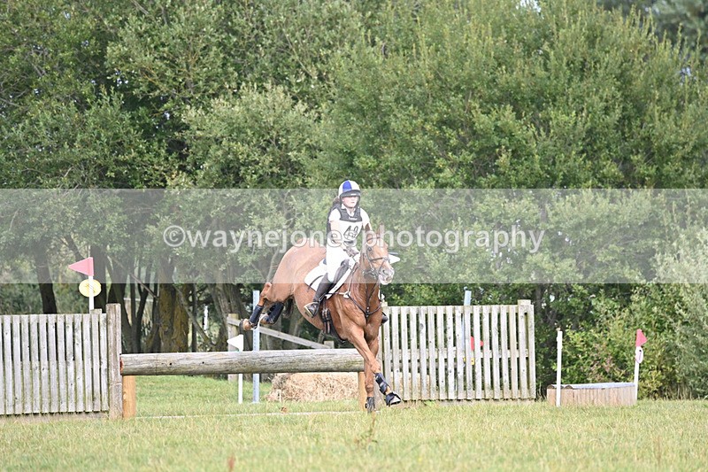WJ6_2913 - 80cm XC Time 15:26 to 15:43