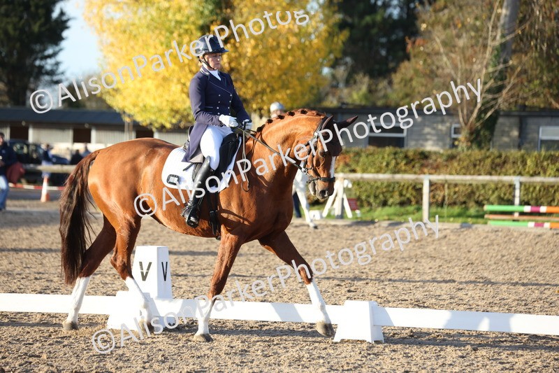 20251102-1501 - Class 12 - PSG