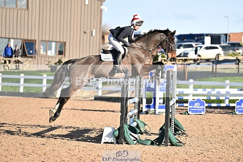 241208-114019-01667 - Cls 12 Diamond  Champ Q