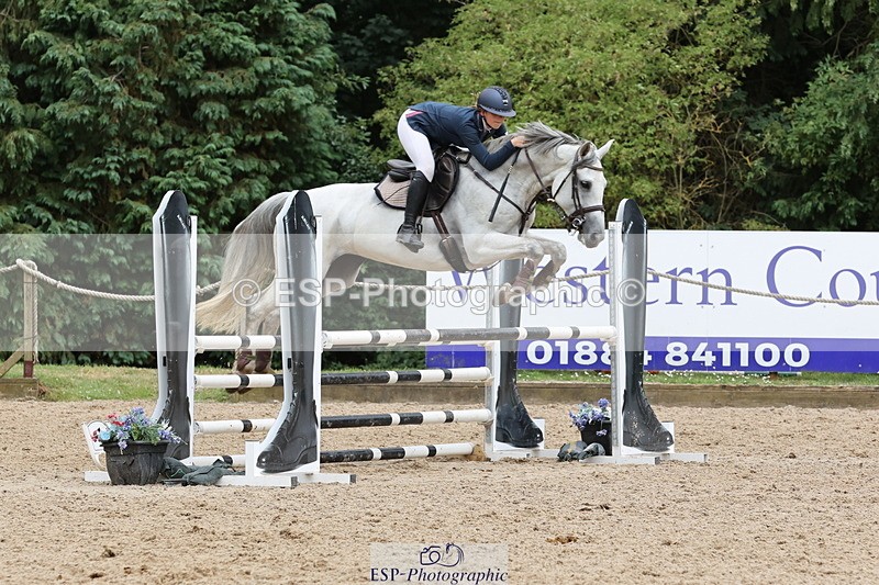 250705A-155412-15966 - Cls 36 Snr Discovery and 1m Open