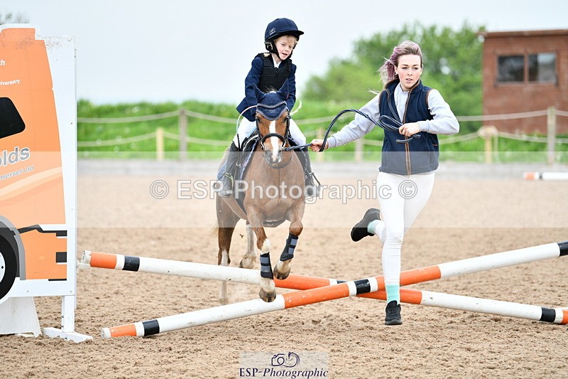 240518A-104235-00418 - Cls 2, 40cm