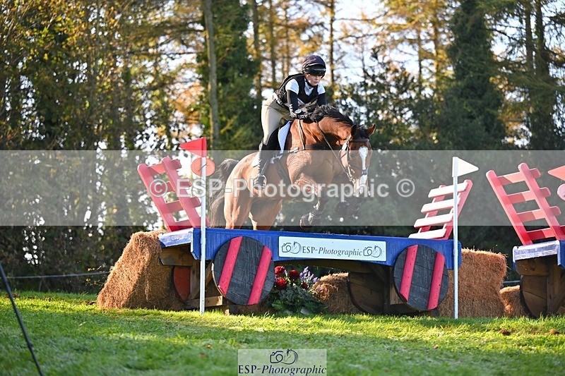 241026-113036-11958 - 383-Kirstin.Elisa.Evans-MONTY.GUIRY