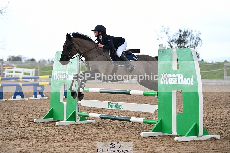 240310A-132006-02816 - Cls 20+21 Club and Schools 90cm