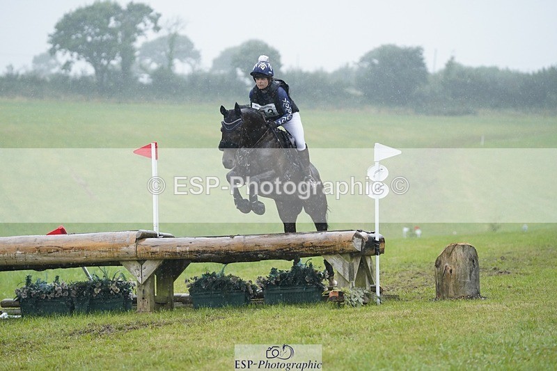 240901A-155952-10957 - 513-Bethany.Hall-ZEPHYR.II