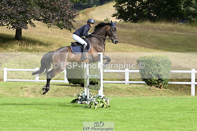 250829A-100857-00581 - Cls 1A Newcomers