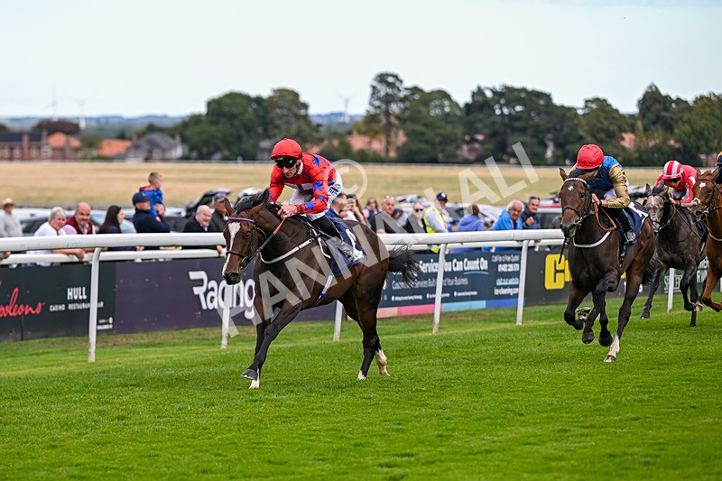 160926-Race 3-Myesme-0105 - Race 3 3.18pm Napoleons Casino And Restaurant Hull EBF Fillies' Novice Stakes