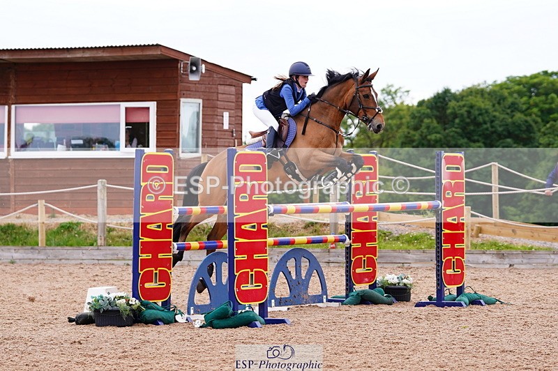 240630A-163522-15575 - Cls 26 Foxhunter 2nd Round