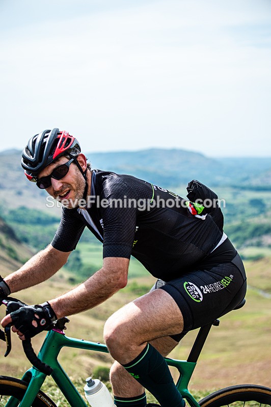 141535 - Hardknott Pass Camera 3 14.00-15.00